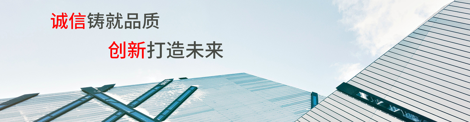 YY易游体育app:检测最新资讯-快科技--科技改动未来
