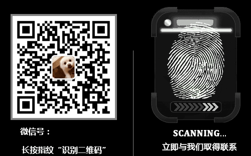 乐鱼网站PLC是种专门为在工业环境下应用而设计的数字运算操作电子系统